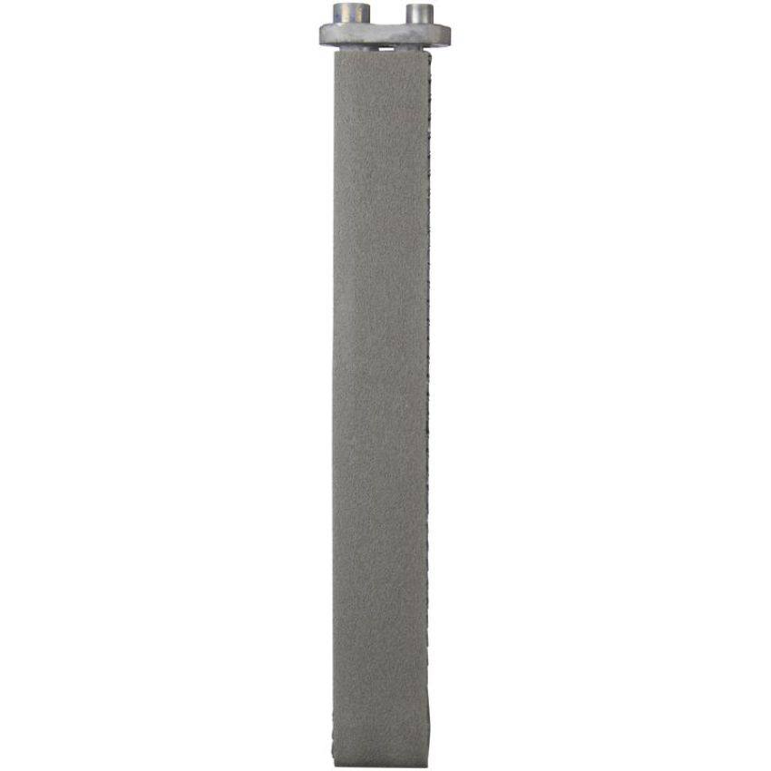 SPECTRA PREMIUM 1010202 A/C Evaporator Core