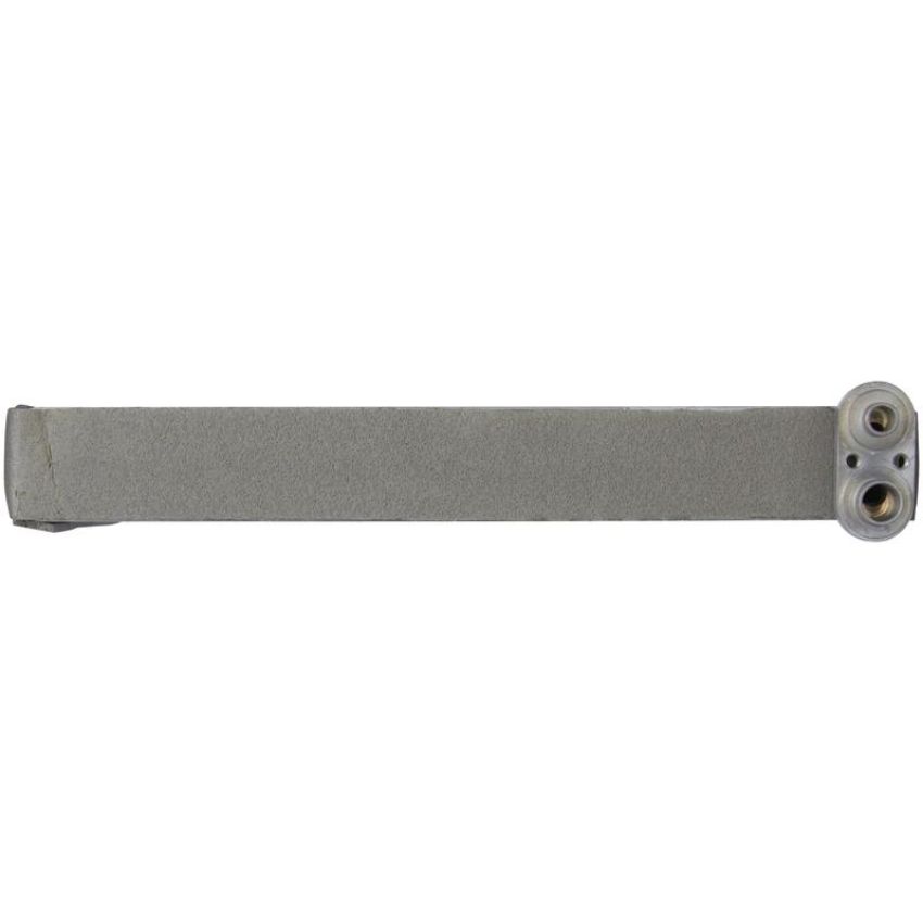 SPECTRA PREMIUM 1010202 A/C Evaporator Core