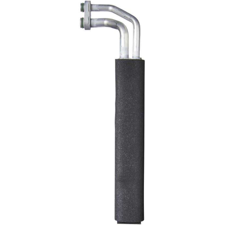 SPECTRA PREMIUM 1010203 A/C Evaporator Core