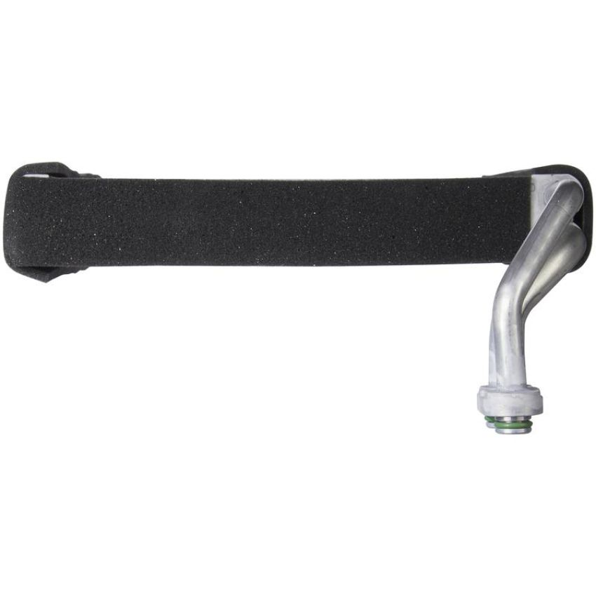 SPECTRA PREMIUM 1010203 A/C Evaporator Core