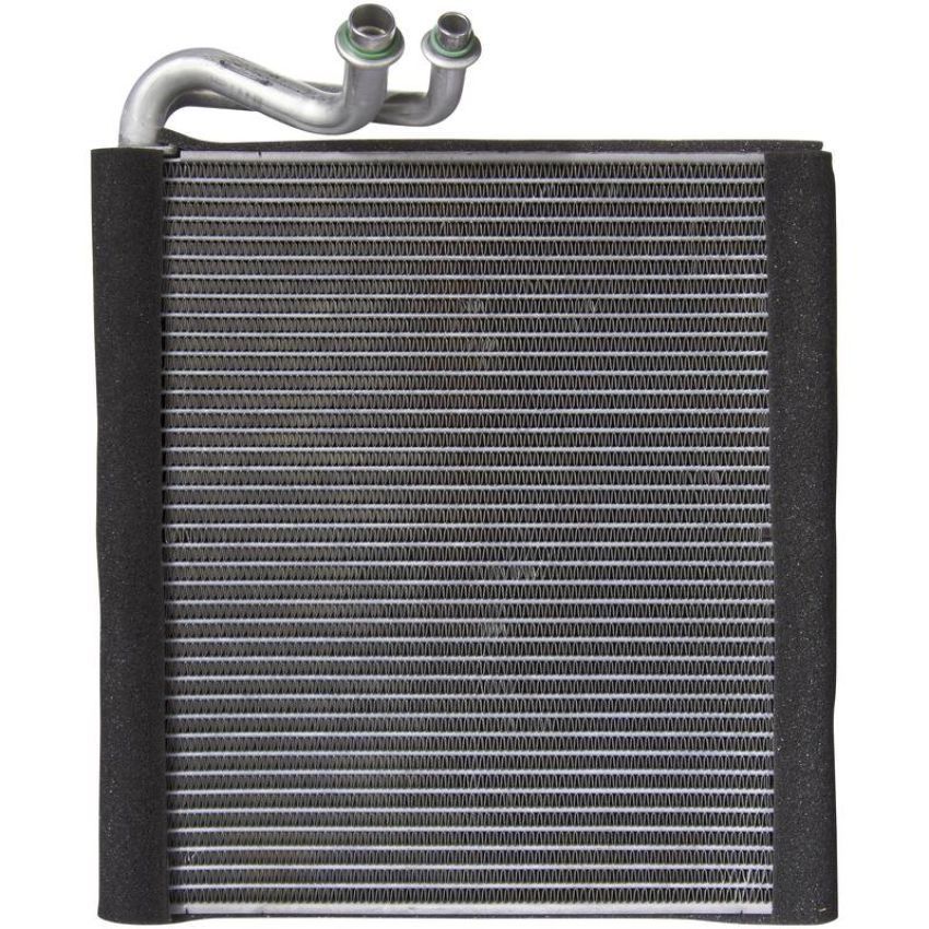 SPECTRA PREMIUM 1010204 A/C Evaporator Core