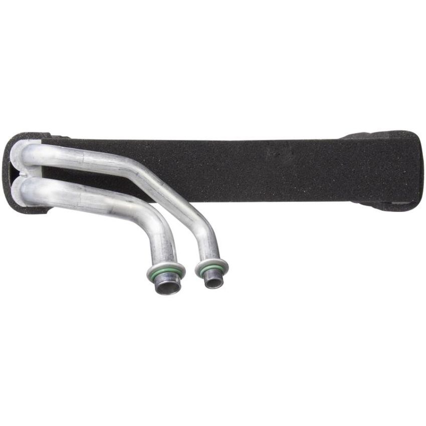 SPECTRA PREMIUM 1010204 A/C Evaporator Core