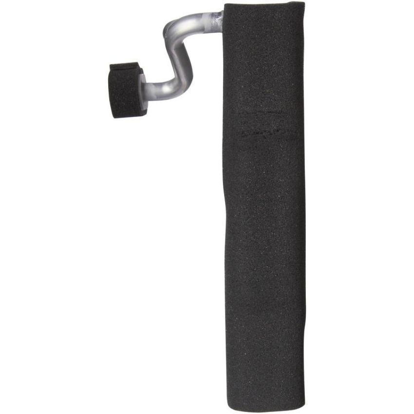 SPECTRA PREMIUM 1010205 A/C Evaporator Core