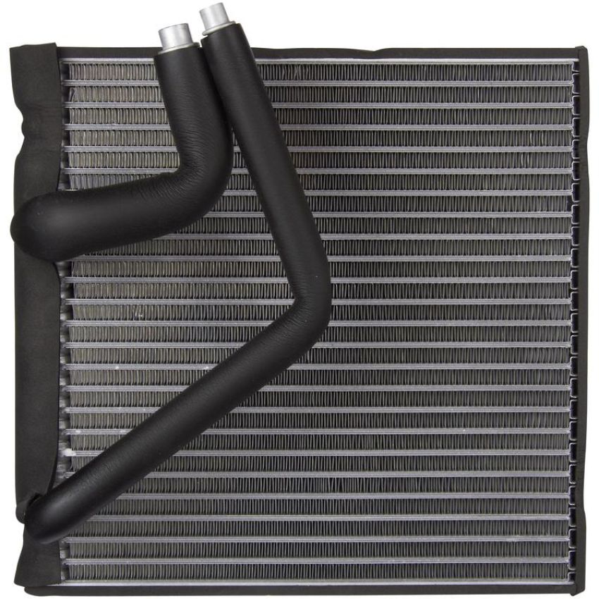 SPECTRA PREMIUM 1010206 A/C Evaporator Core