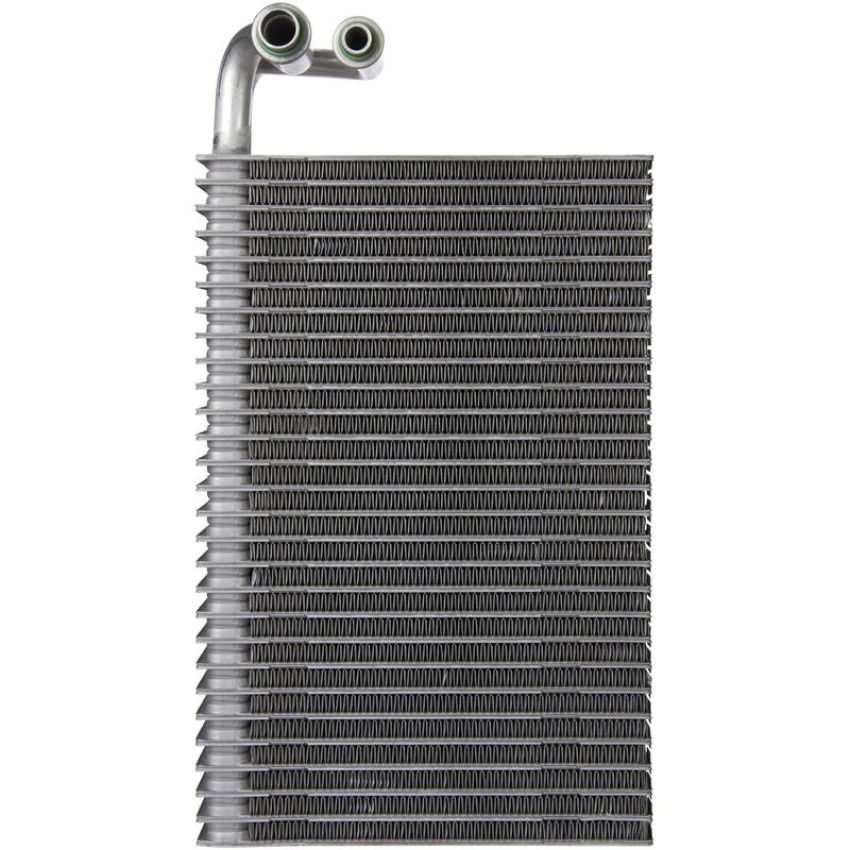 SPECTRA PREMIUM 1010207 A/C Evaporator Core