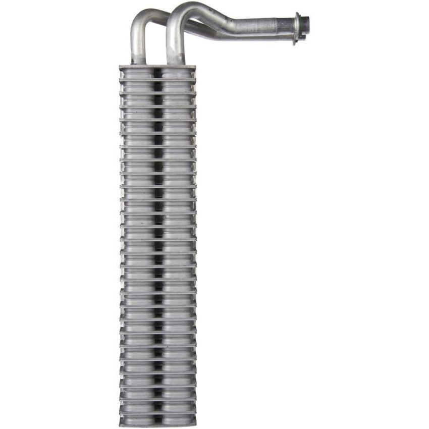 SPECTRA PREMIUM 1010207 A/C Evaporator Core
