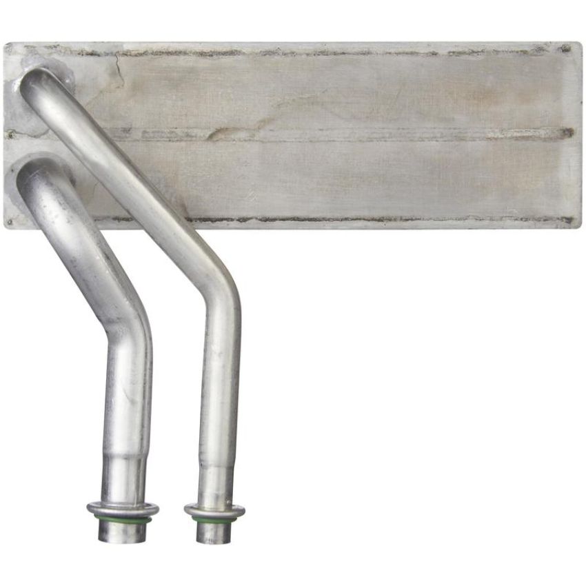 SPECTRA PREMIUM 1010207 A/C Evaporator Core