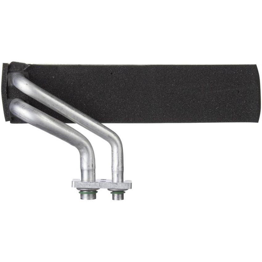 SPECTRA PREMIUM 1010208 A/C Evaporator Core