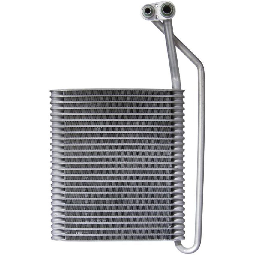 SPECTRA PREMIUM 1010209 A/C Evaporator Core