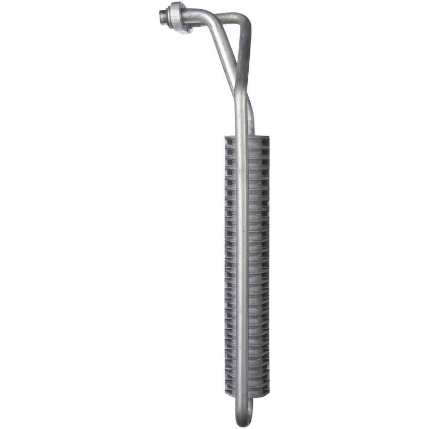 SPECTRA PREMIUM 1010209 A/C Evaporator Core