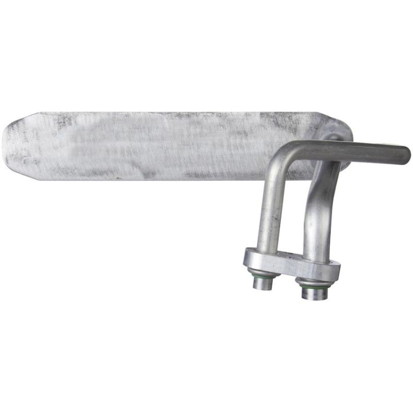 SPECTRA PREMIUM 1010209 A/C Evaporator Core