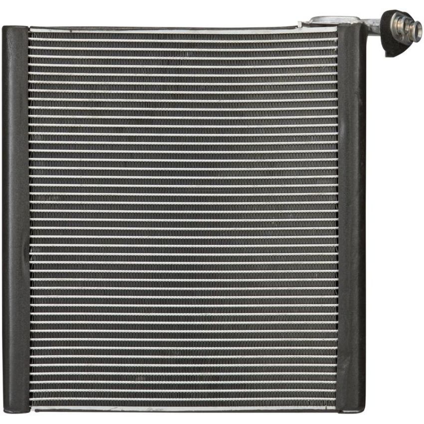 SPECTRA PREMIUM 1010210 A/C Evaporator Core