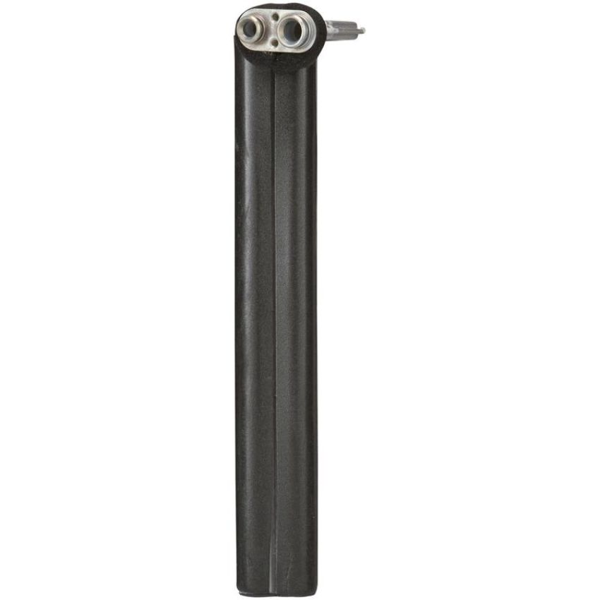 SPECTRA PREMIUM 1010210 A/C Evaporator Core