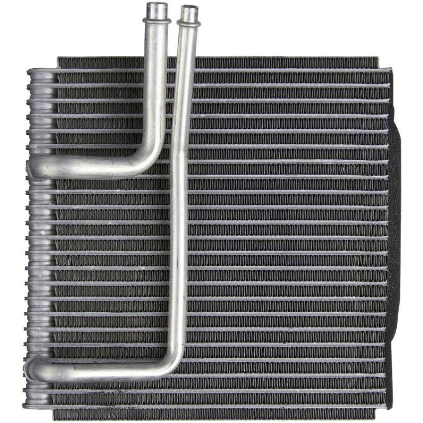 SPECTRA PREMIUM 1010211 A/C Evaporator Core