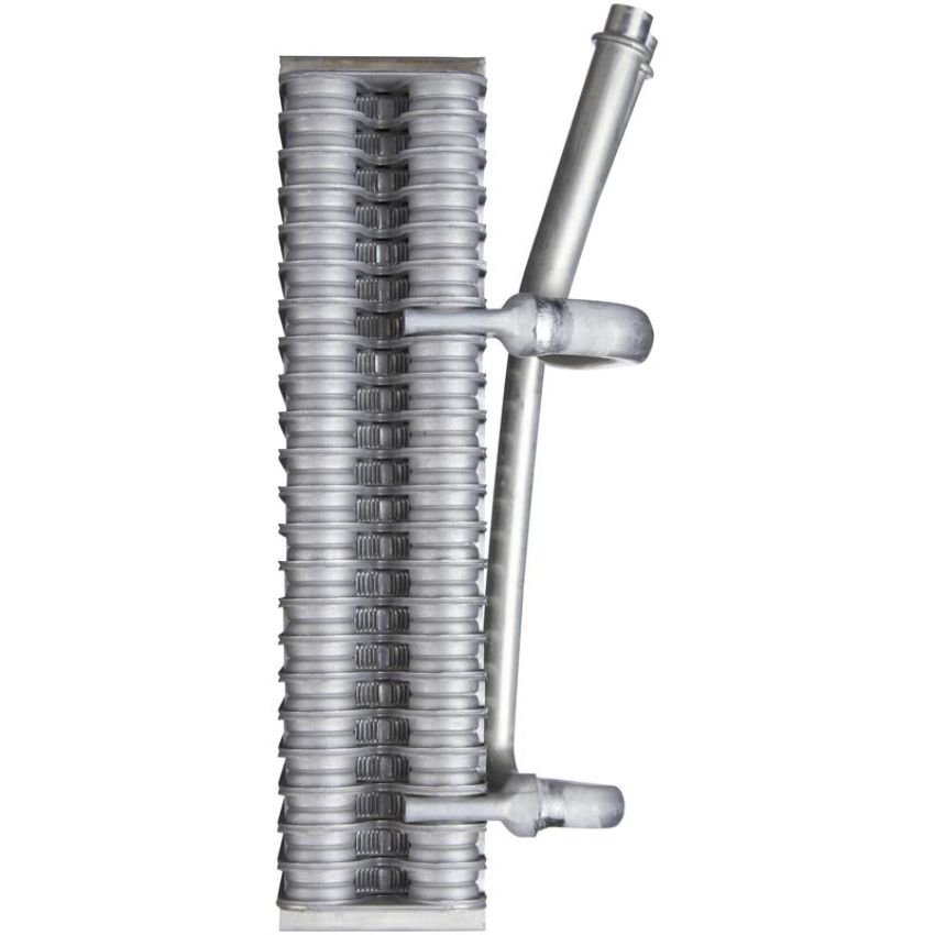 SPECTRA PREMIUM 1010211 A/C Evaporator Core