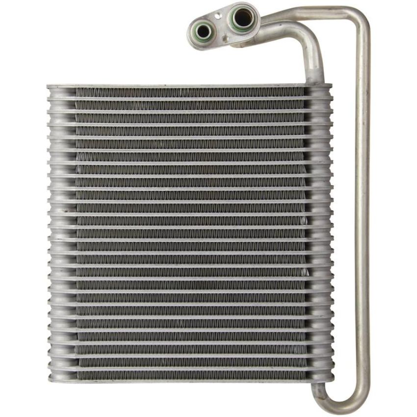 SPECTRA PREMIUM 1010212 A/C Evaporator Core