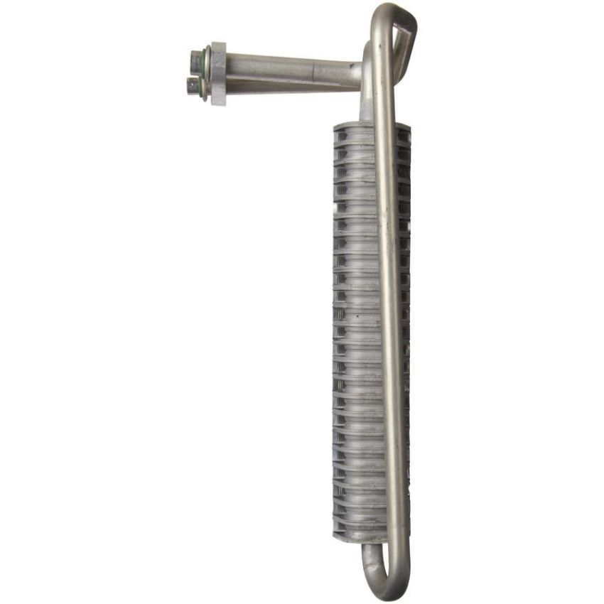 SPECTRA PREMIUM 1010212 A/C Evaporator Core