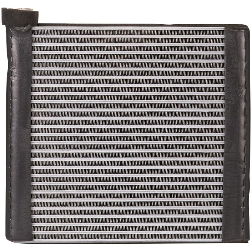 SPECTRA PREMIUM 1010213 A/C Evaporator Core
