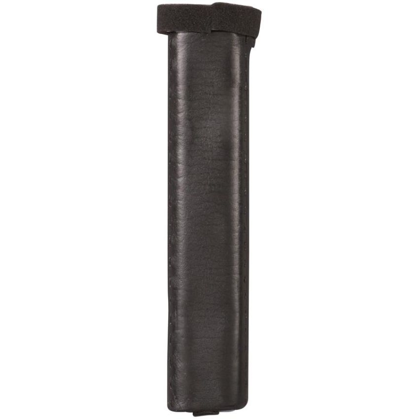 SPECTRA PREMIUM 1010213 A/C Evaporator Core