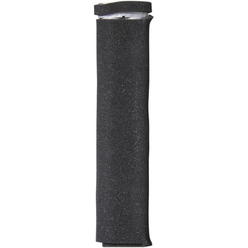 SPECTRA PREMIUM 1010213 A/C Evaporator Core
