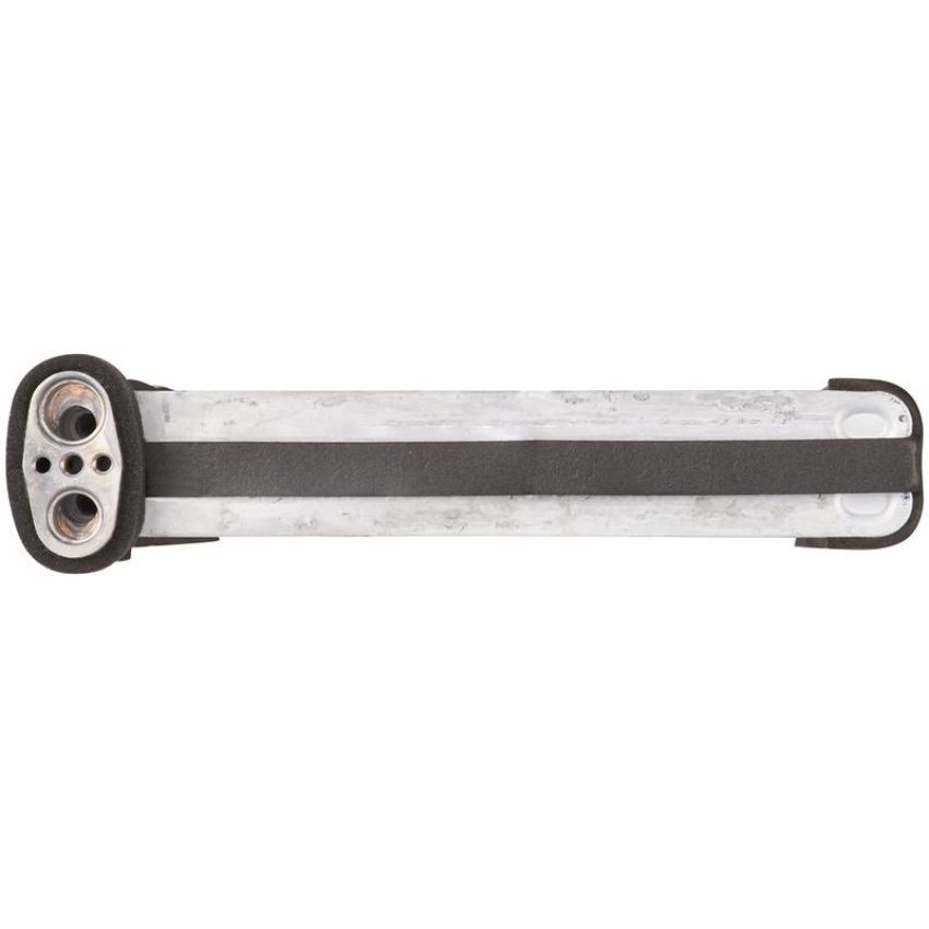 SPECTRA PREMIUM 1010213 A/C Evaporator Core
