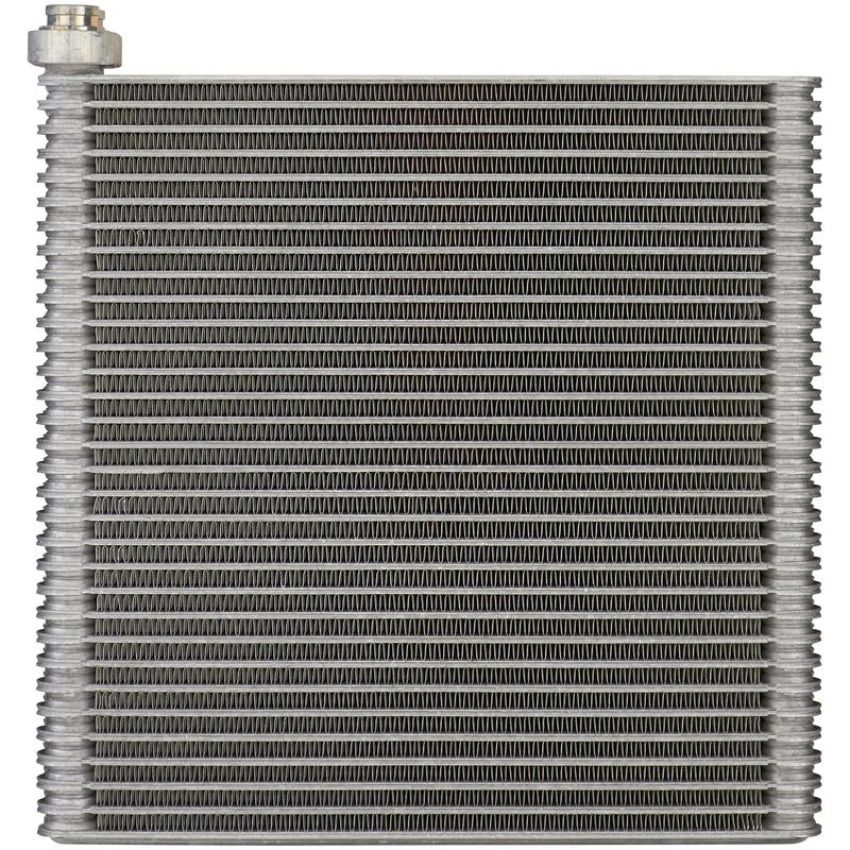 SPECTRA PREMIUM 1010214 A/C Evaporator Core