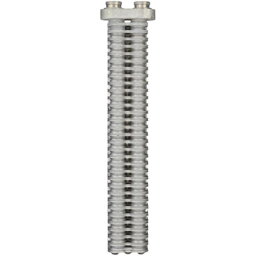 SPECTRA PREMIUM 1010214 A/C Evaporator Core