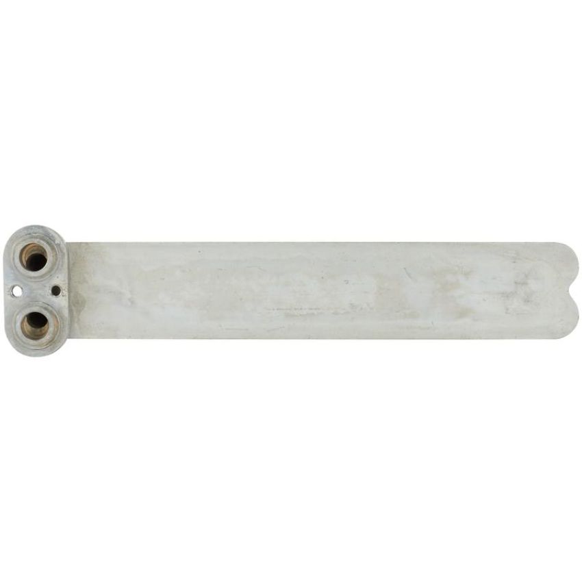 SPECTRA PREMIUM 1010214 A/C Evaporator Core