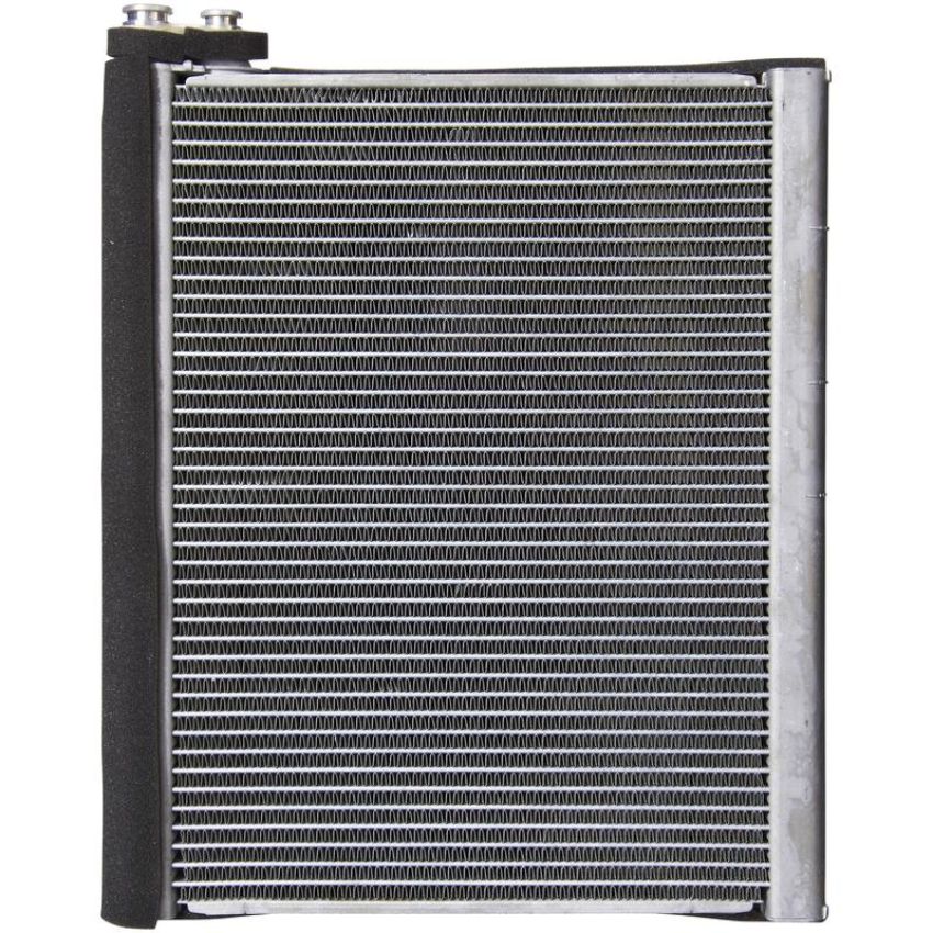 SPECTRA PREMIUM 1010215 A/C Evaporator Core