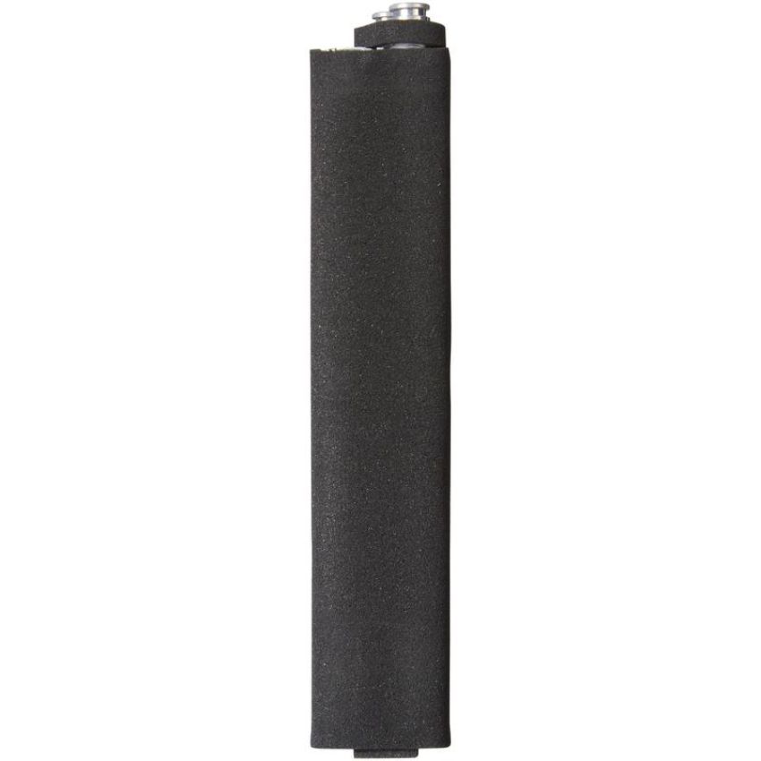 SPECTRA PREMIUM 1010215 A/C Evaporator Core