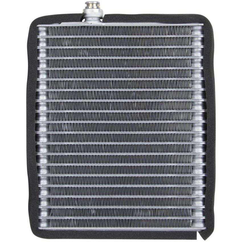 SPECTRA PREMIUM 1010216 A/C Evaporator Core