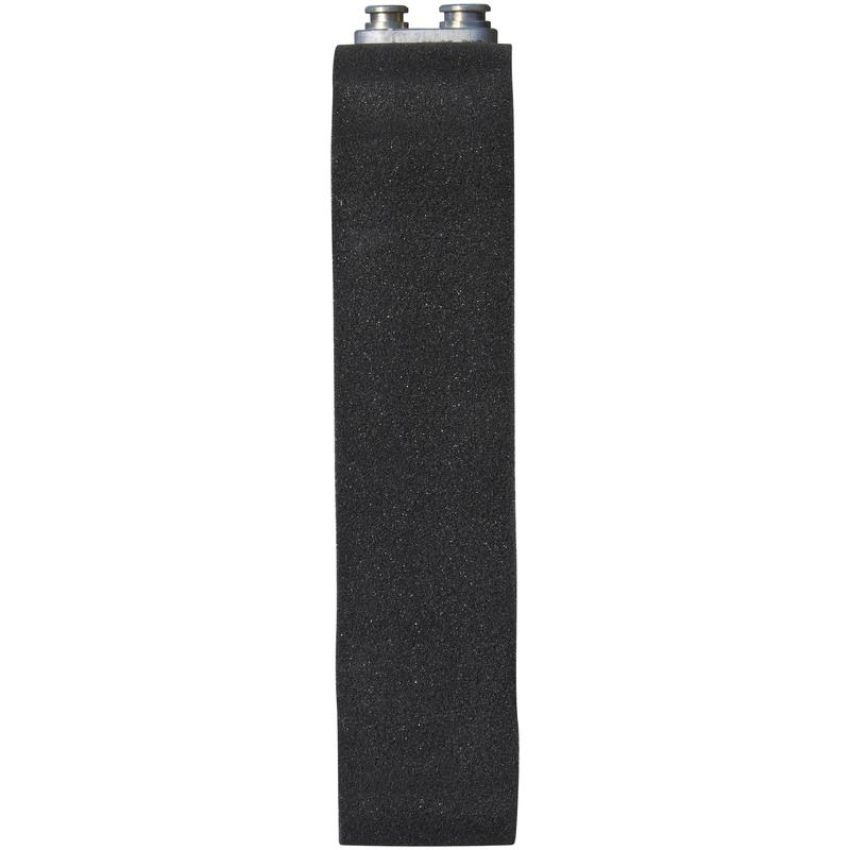 SPECTRA PREMIUM 1010216 A/C Evaporator Core