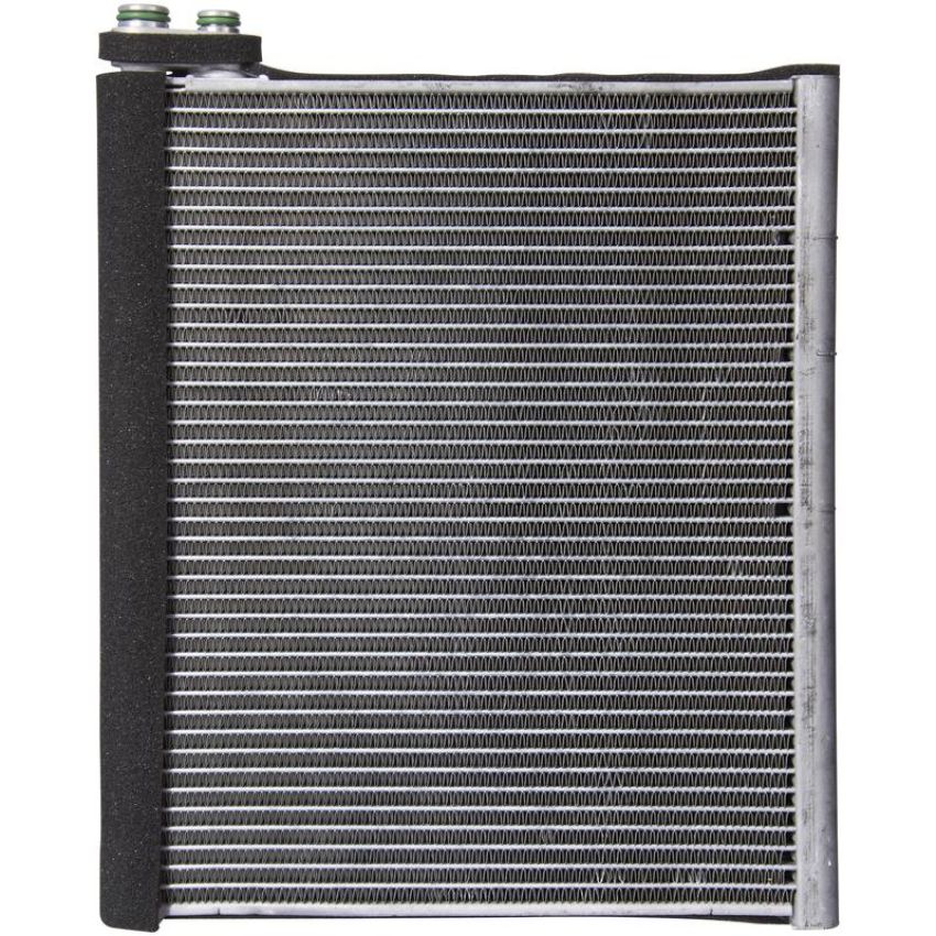 SPECTRA PREMIUM 1010217 A/C Evaporator Core