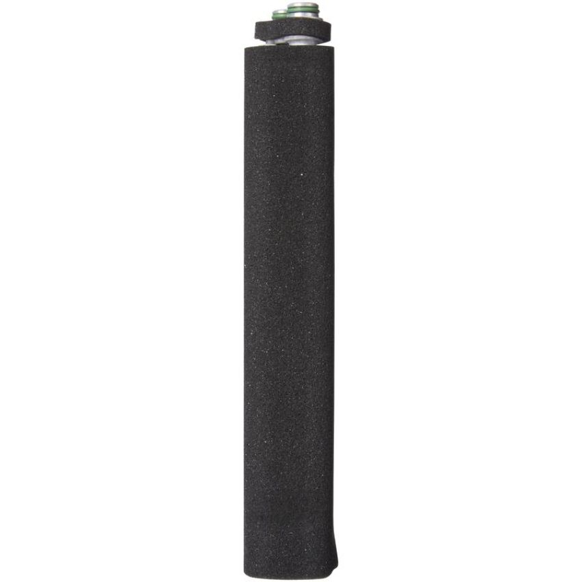 SPECTRA PREMIUM 1010217 A/C Evaporator Core
