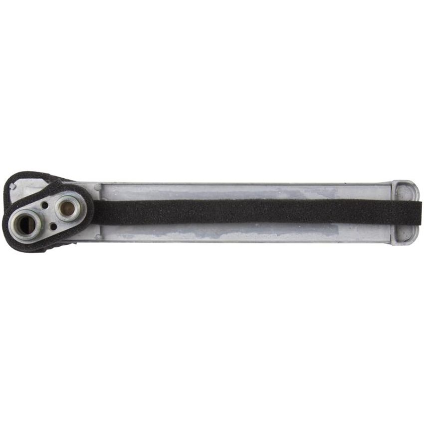 SPECTRA PREMIUM 1010217 A/C Evaporator Core