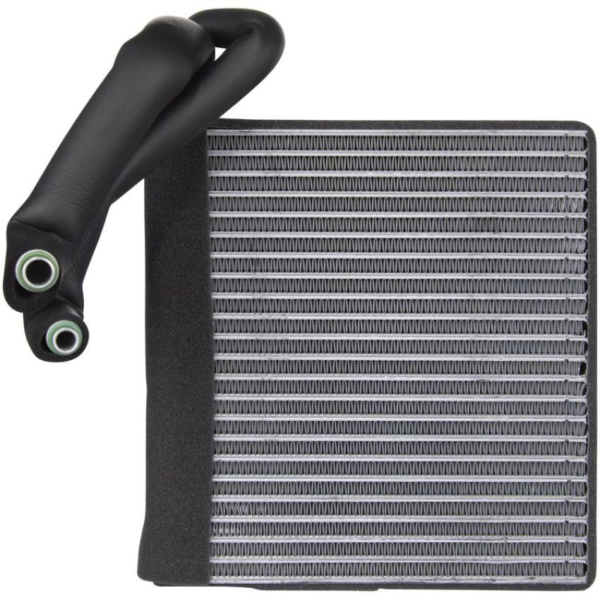 SPECTRA PREMIUM 1010218 A/C Evaporator Core