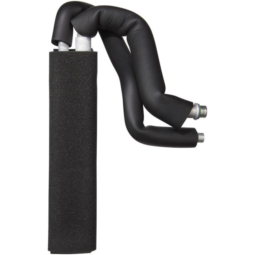 SPECTRA PREMIUM 1010218 A/C Evaporator Core