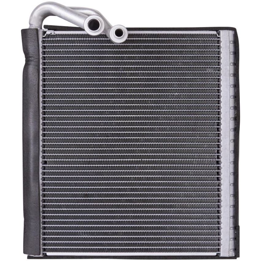SPECTRA PREMIUM 1010220 A/C Evaporator Core