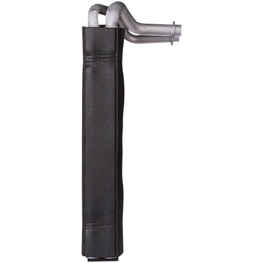 SPECTRA PREMIUM 1010220 A/C Evaporator Core