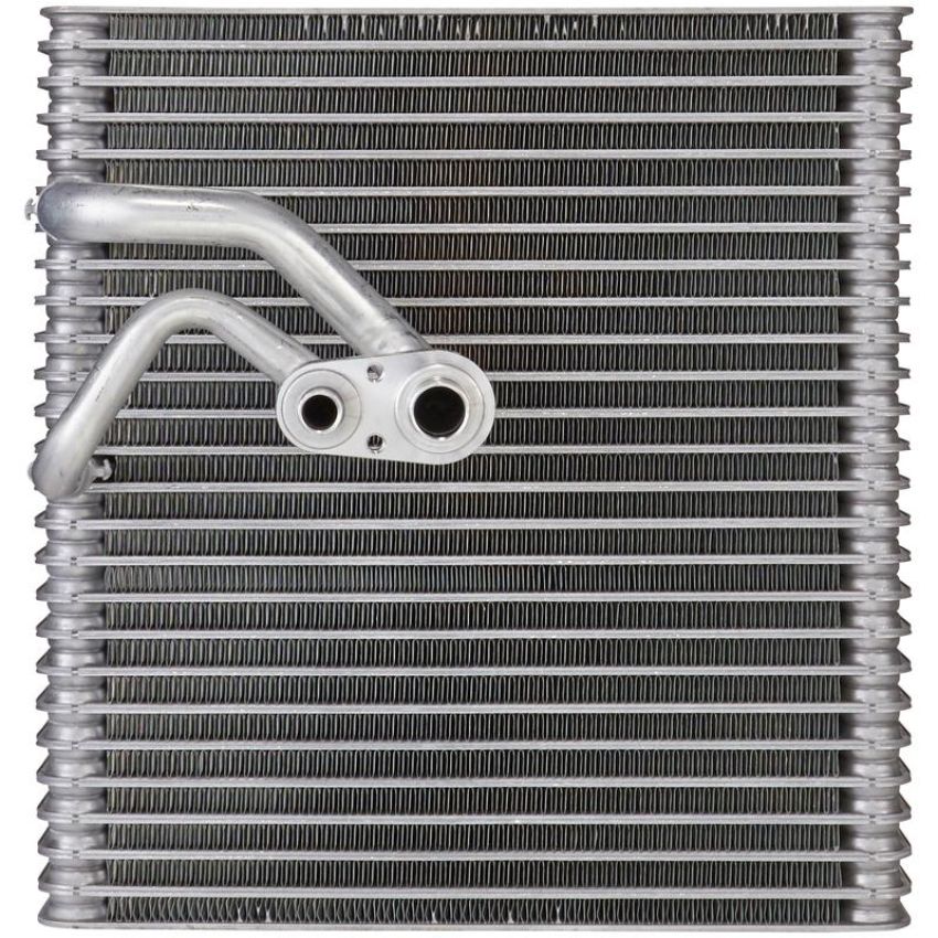 SPECTRA PREMIUM 1010224 A/C Evaporator Core
