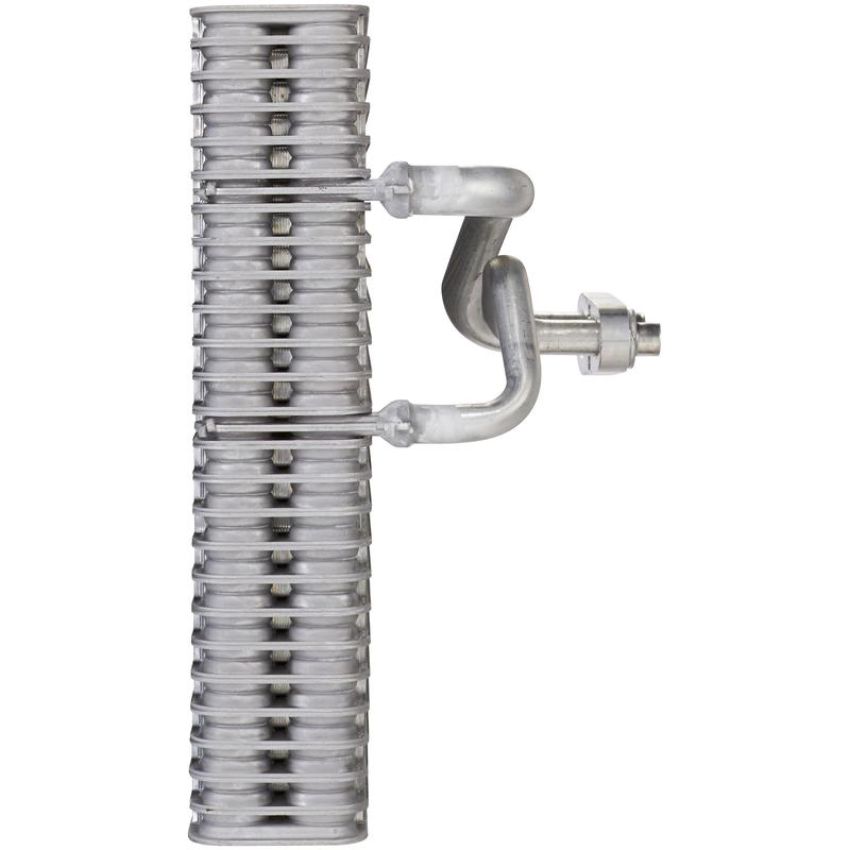 SPECTRA PREMIUM 1010224 A/C Evaporator Core
