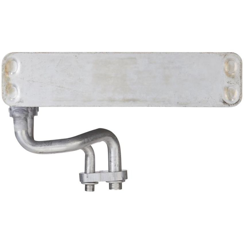 SPECTRA PREMIUM 1010224 A/C Evaporator Core