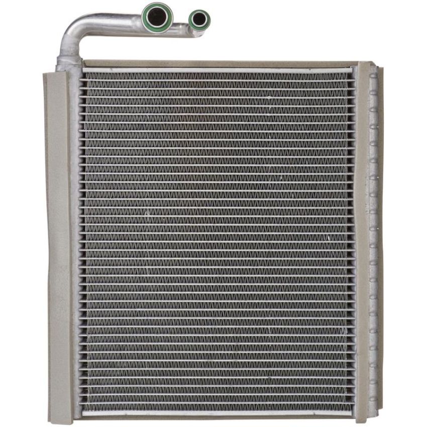 SPECTRA PREMIUM 1010225 A/C Evaporator Core