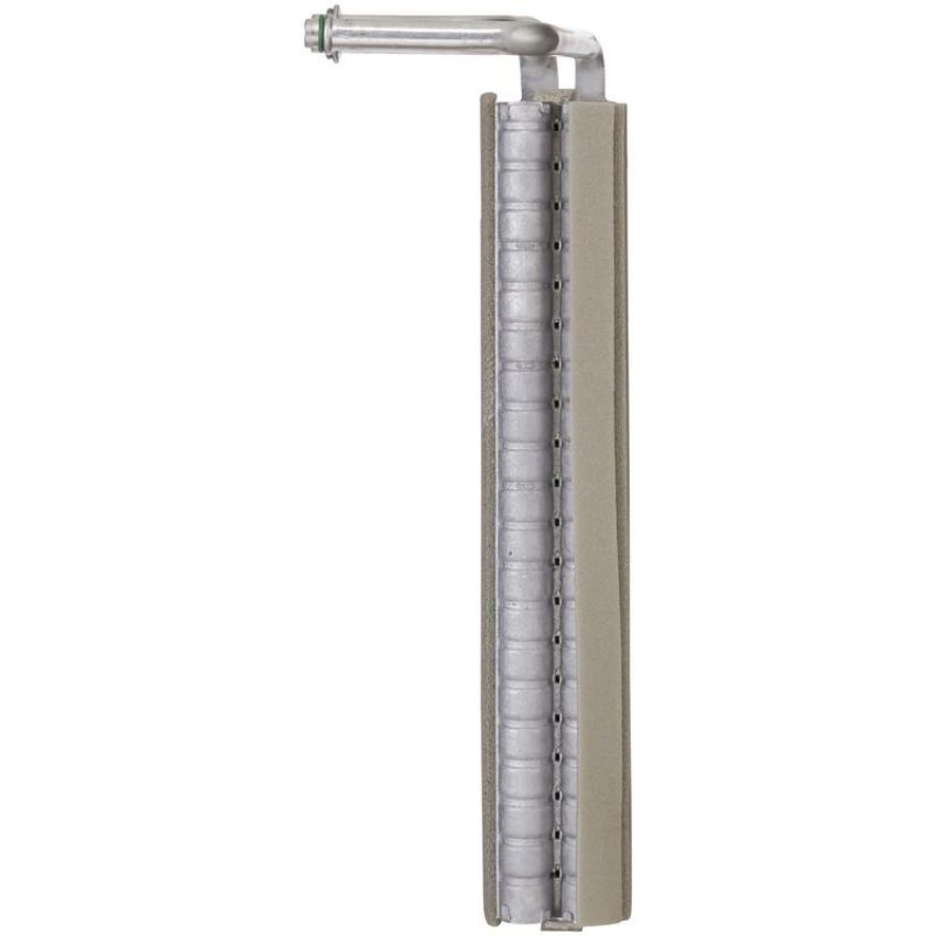 SPECTRA PREMIUM 1010225 A/C Evaporator Core