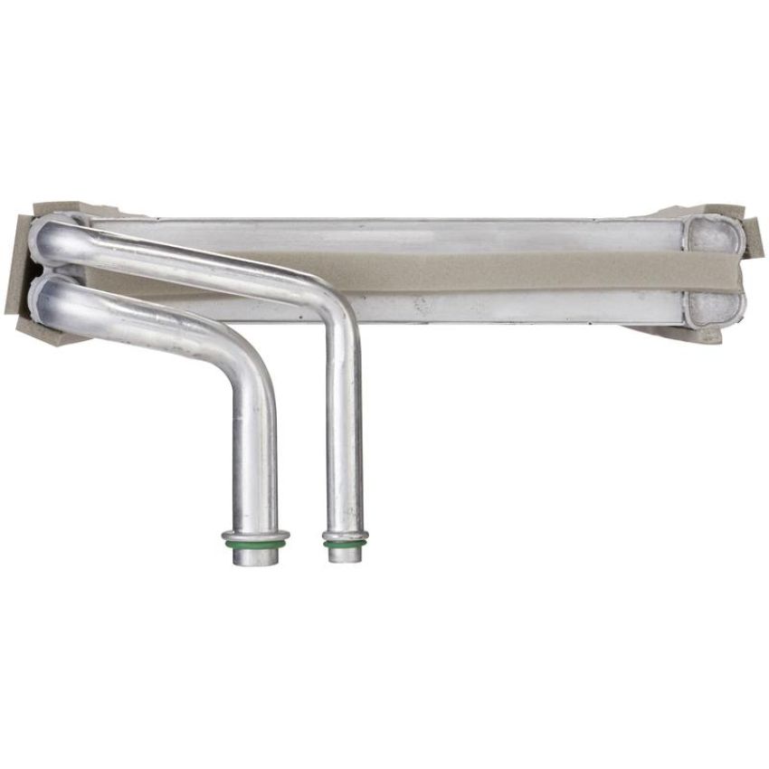 SPECTRA PREMIUM 1010225 A/C Evaporator Core