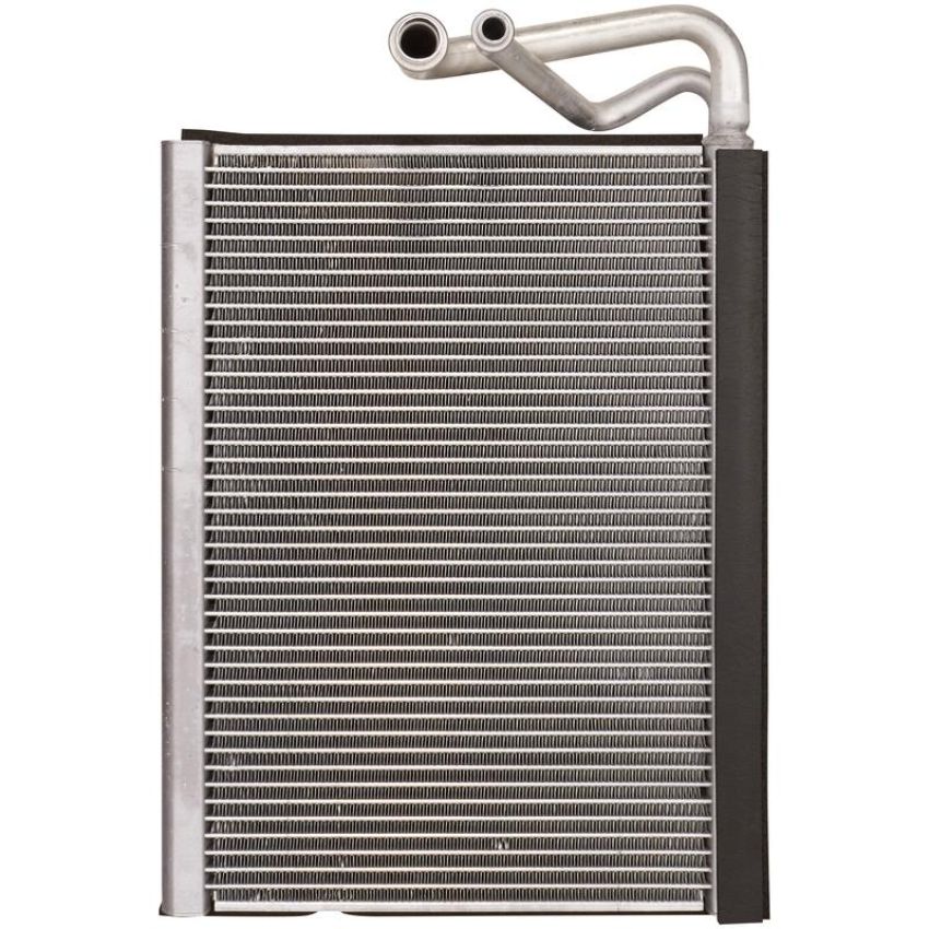 SPECTRA PREMIUM 1010226 A/C Evaporator Core