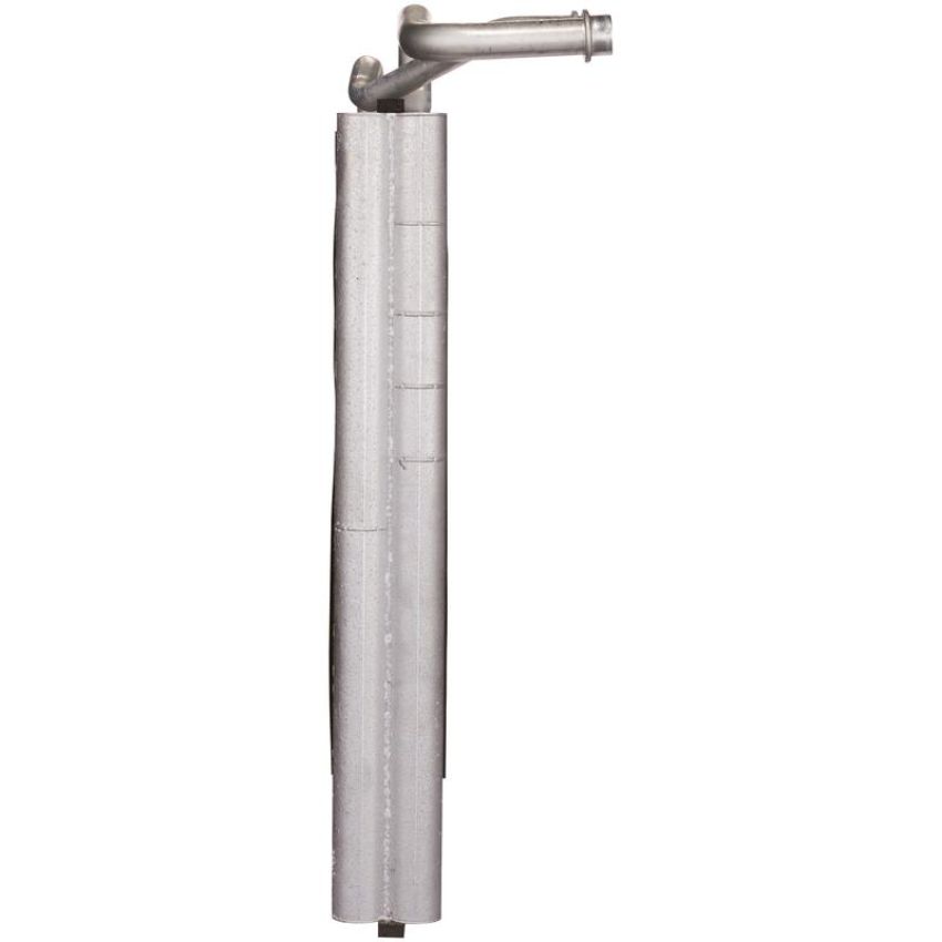 SPECTRA PREMIUM 1010226 A/C Evaporator Core