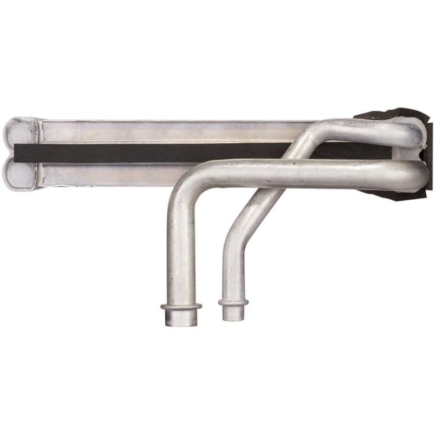 SPECTRA PREMIUM 1010226 A/C Evaporator Core