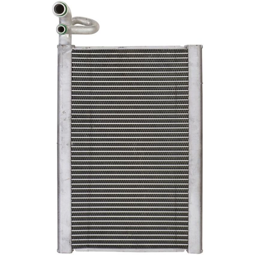 SPECTRA PREMIUM 1010228 A/C Evaporator Core
