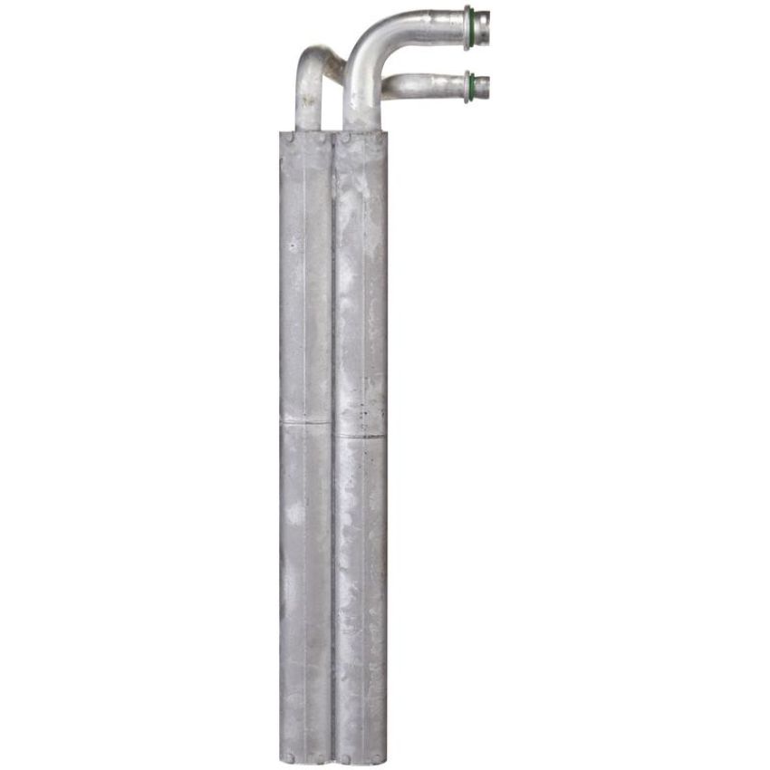 SPECTRA PREMIUM 1010228 A/C Evaporator Core